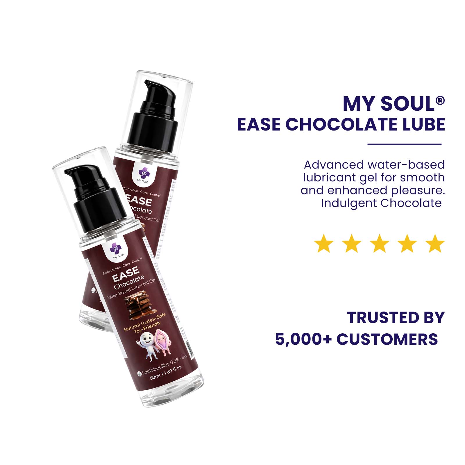 chocolate lubricant gel Water Based Lubricant Chocolate Gel Medibar at ₹ 499/litre | Lubricant Oil  in Surat main image 0
