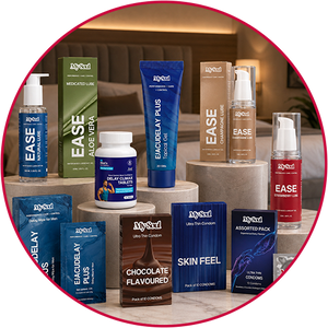 All Products
