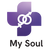 My Soul