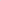 Ease Strawberry – Edible Personal Care Gel for Couples – Strawberry-Flavoured, Water-Based & Body-Safe Gel