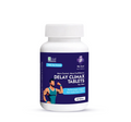 Advanced Long Last Delay Climax Tablets for Men 15 Tab
