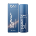 EjacuDelay – Long Last Delay Spray for Men 20g