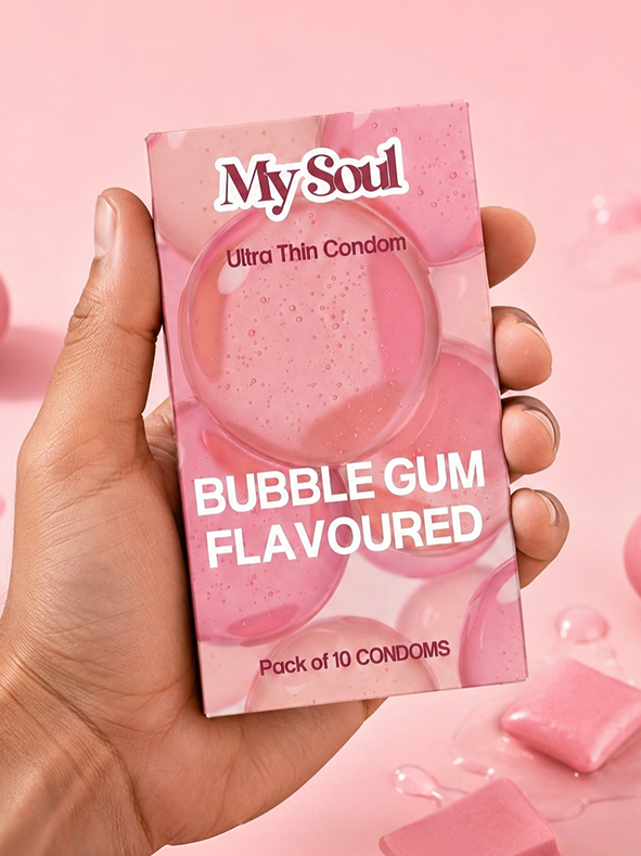 Bubblegum