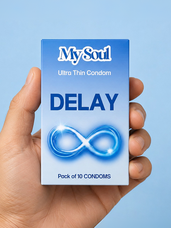 Delay