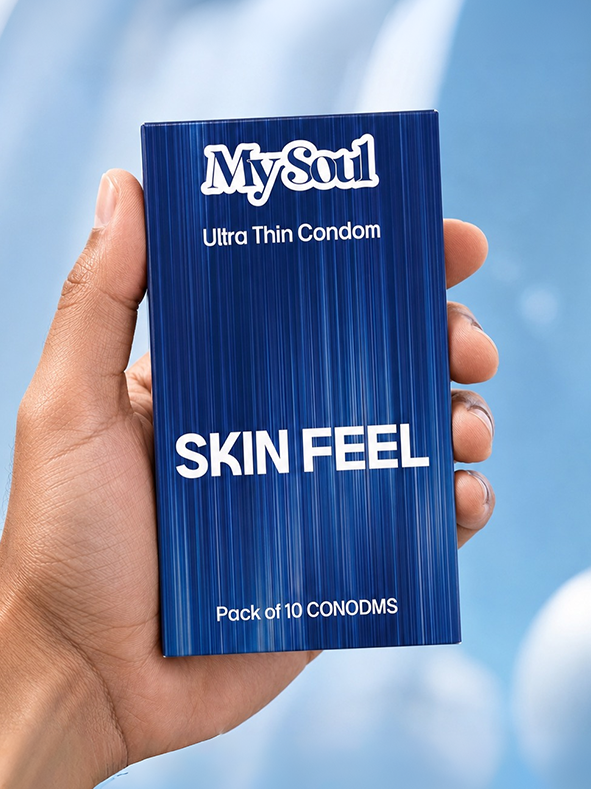 Skin Feel