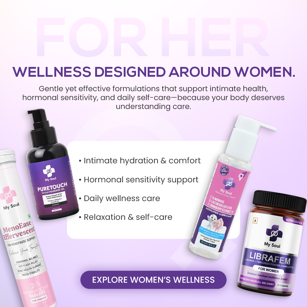 custom-image-card-with-button