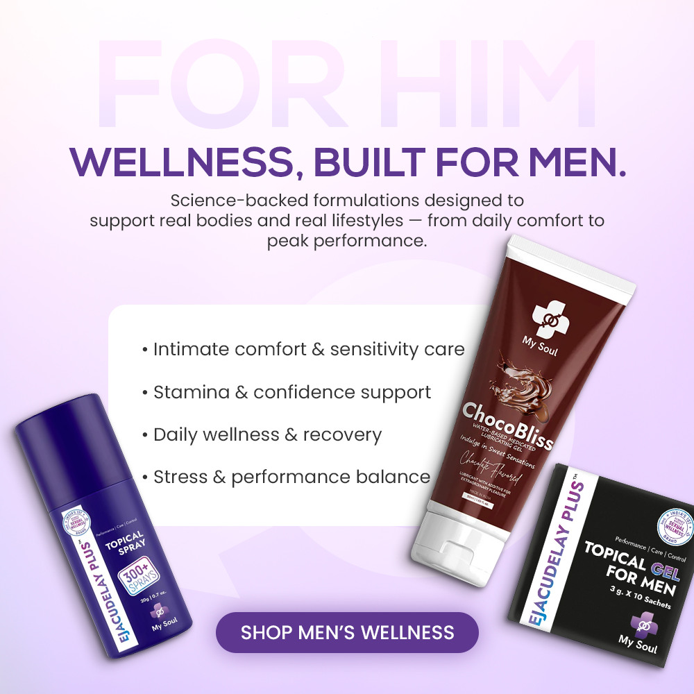 custom-image-card-with-button