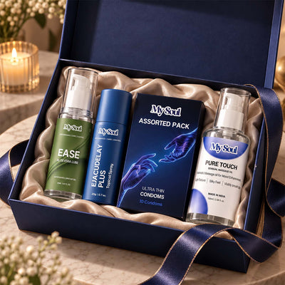 Love Kit