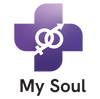 My Soul