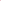Ultra Thin Bubblegum Flavour Condoms