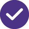 Benefit icon